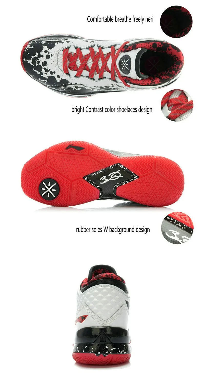 20171127_142657_061