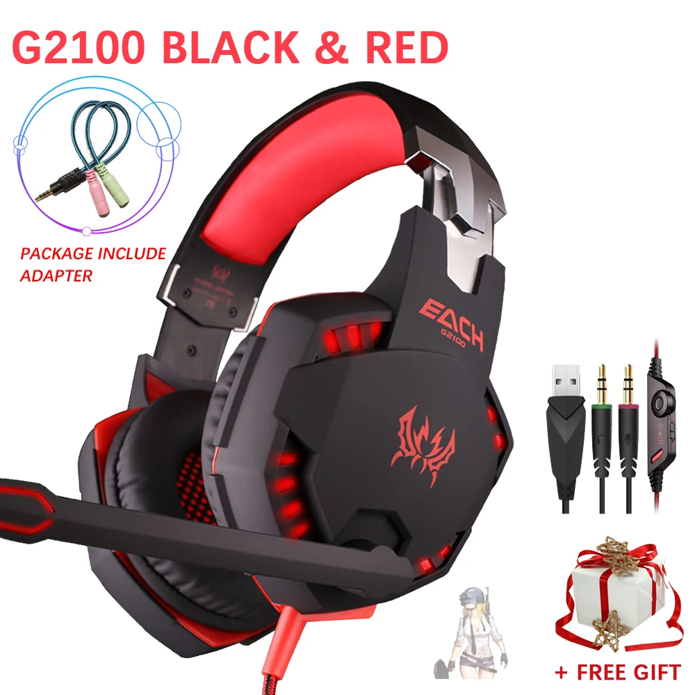 G2100 (4)