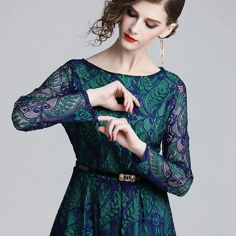 FGLAC-Women-s-Long-sleeve-lace-dress-Fashion-casual-Sexy-Hollow-out-Autumn-dress-Elegant-Slim (3)