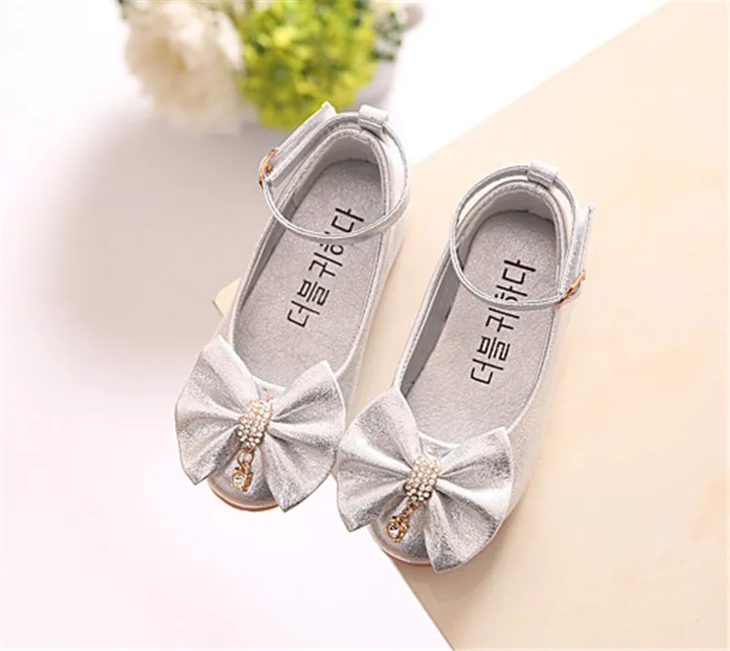 fashion girls shoes (14)