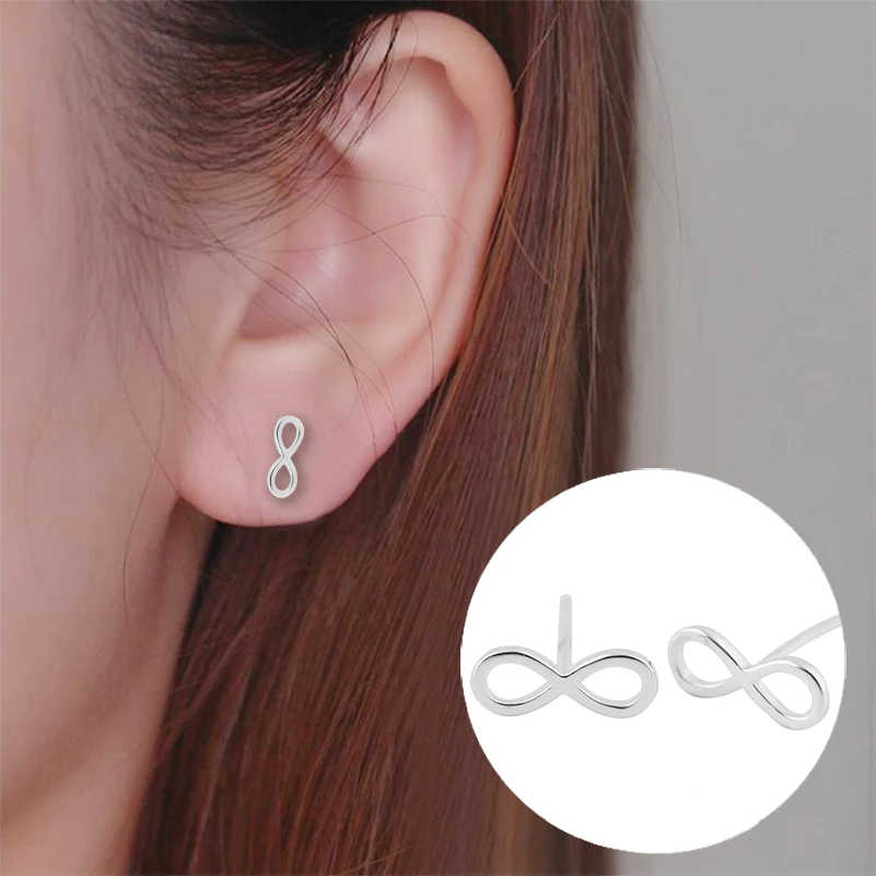 Fine Jewelry