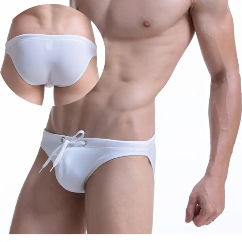 swimming trunks