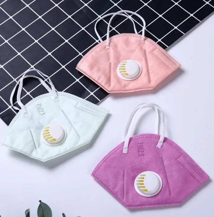 QQ20190410094734