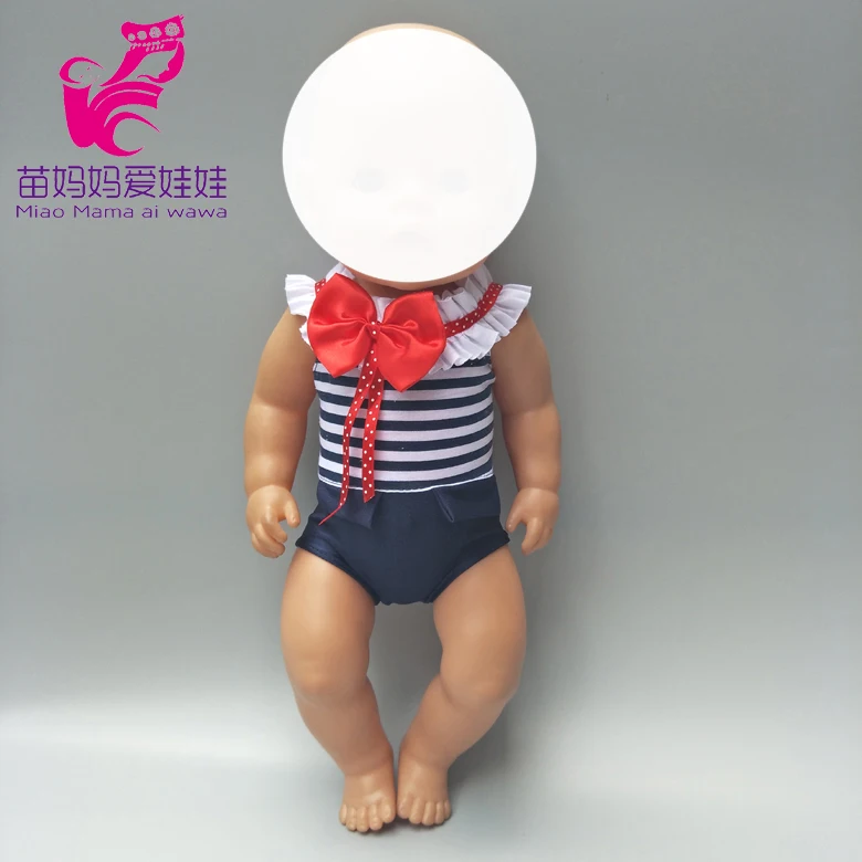 HTB10iVsk2iSBuNkSnhJq6zDcpXao