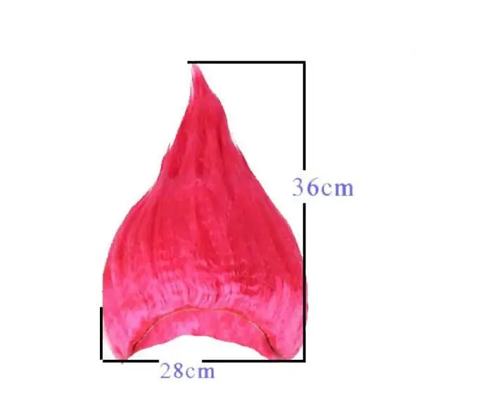 QQ20170108215629
