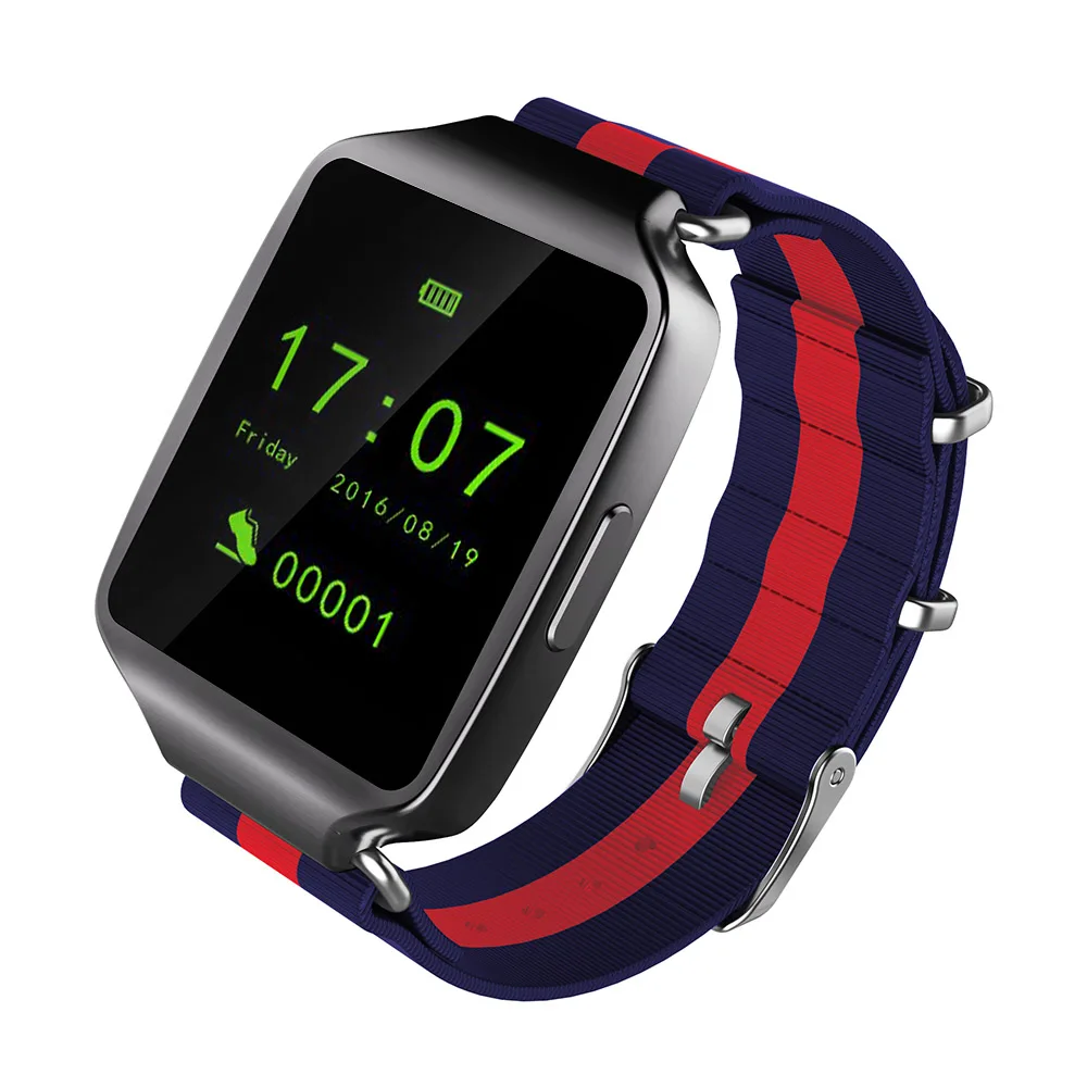 watch bluetooth