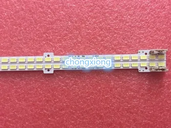 

60pcs/lot UA40D5000PR BN64-01639A LTJ400HM03 2011SVS40 FHD 5K6KH1