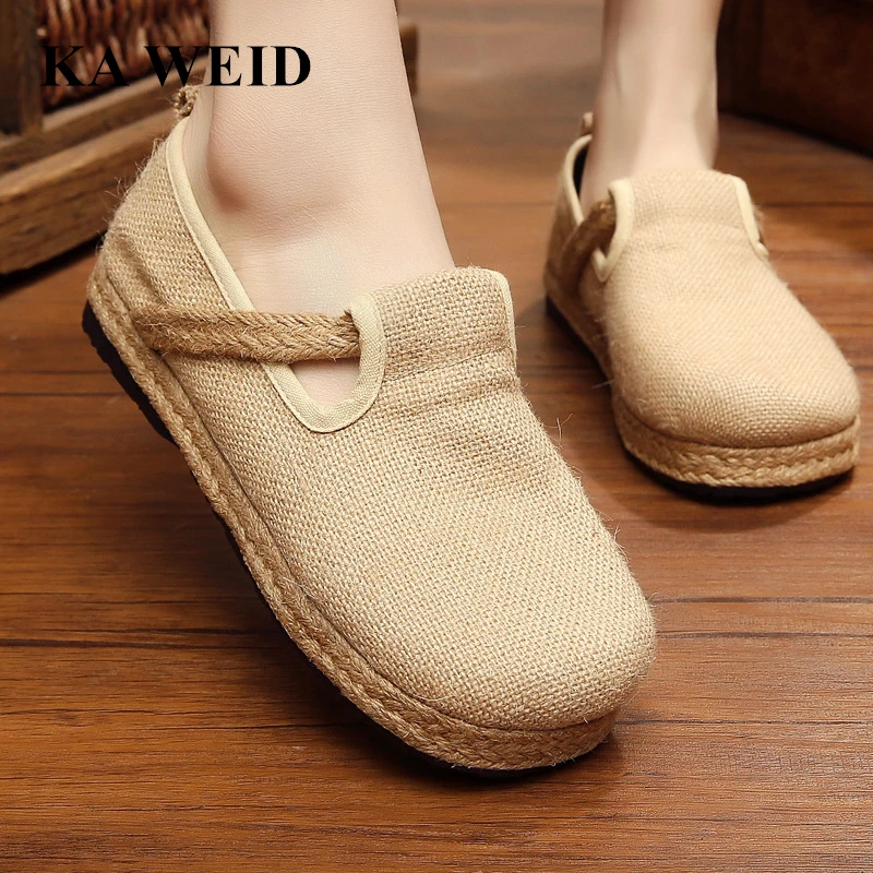 ladies shoes ka design