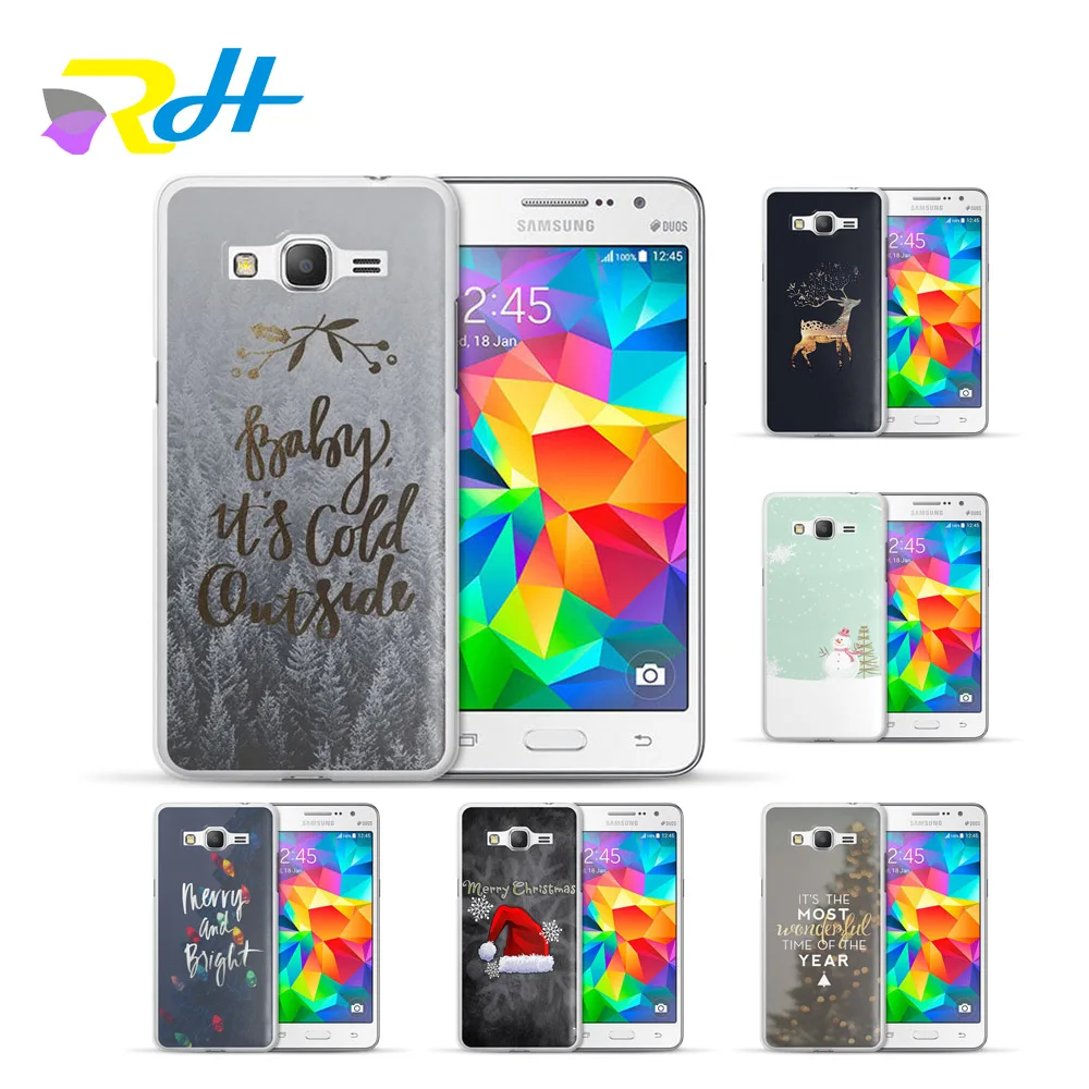 coque samsung a8 2017