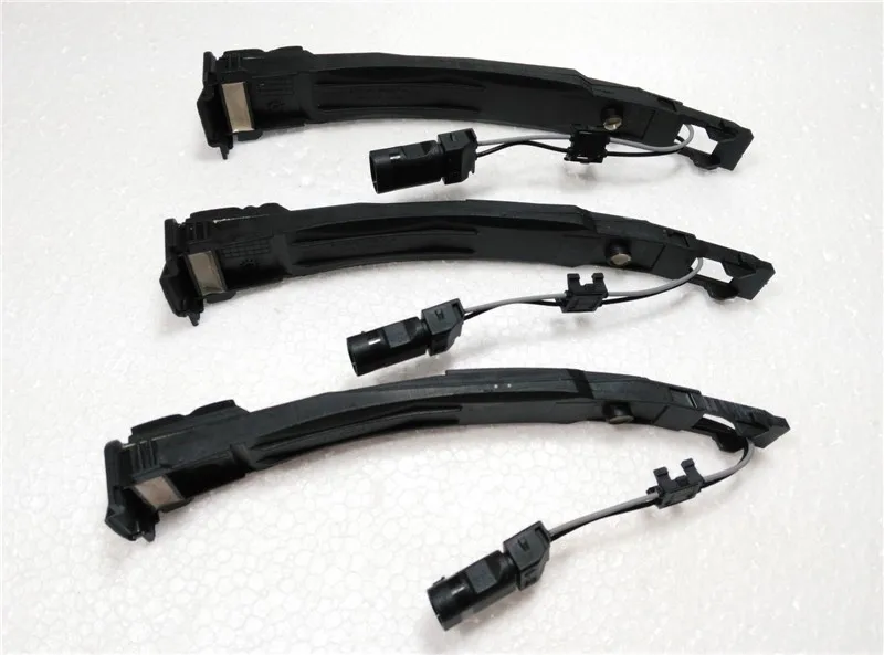 Датчик дверной ручки для Audi датчик A4 B8 B9 Q5 A6L C7 A7 A5 A4L Kessy 4G8 927 753 753|door handle sensor|4g8 753door |