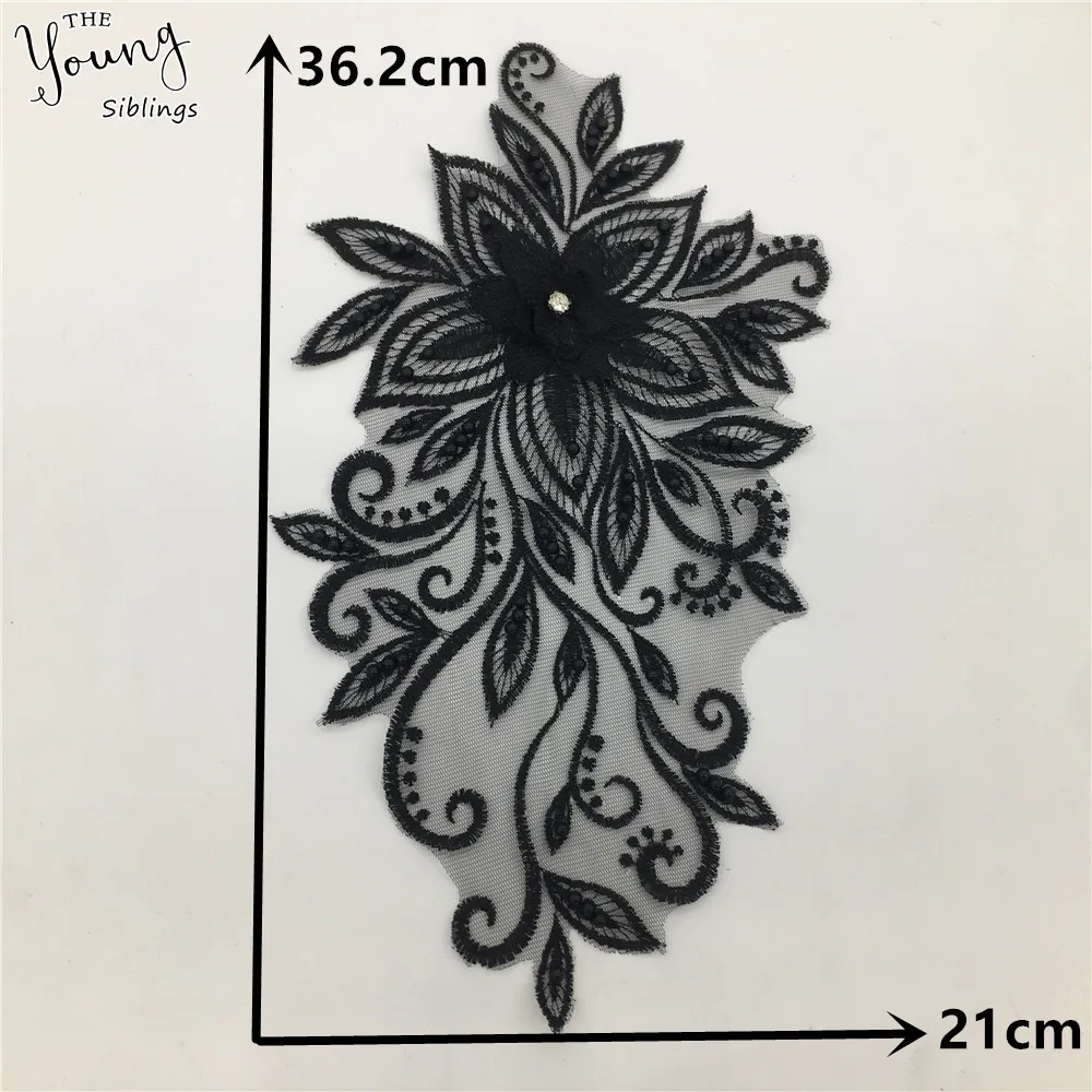 YR1512 (2)_