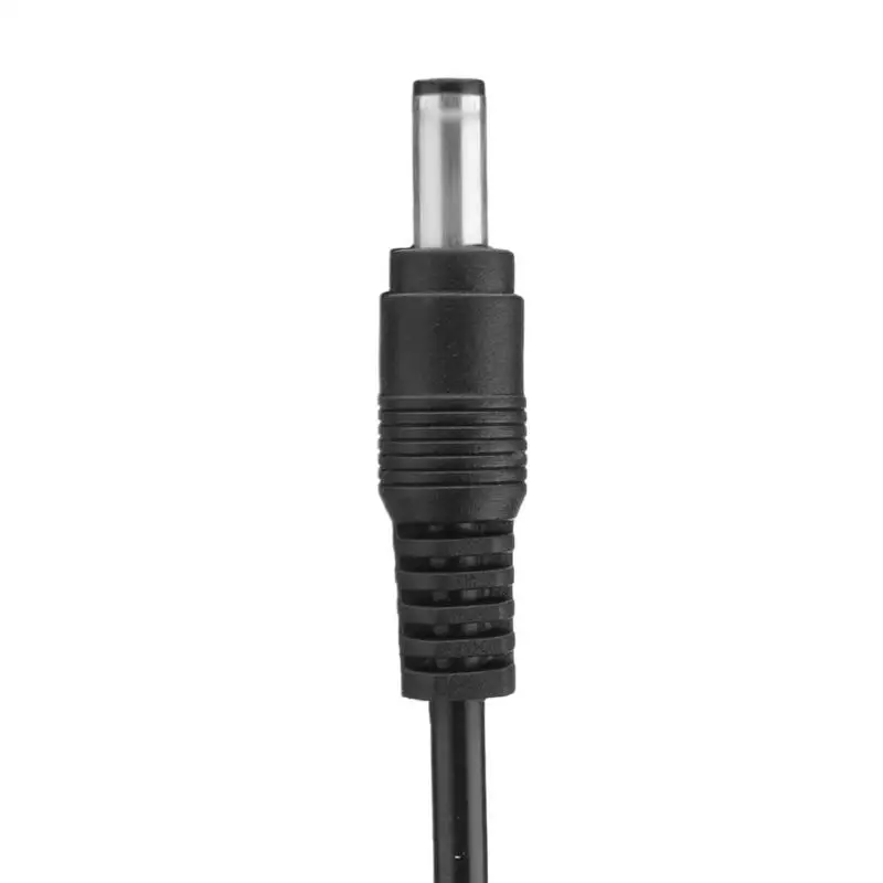100 V-240 V AC в DC 14V 5A адаптер питания конвертер 5,5*2,5-2,1mm адаптер питания для ITX питания/DC-ITX/lcd/светодиодный дисплей