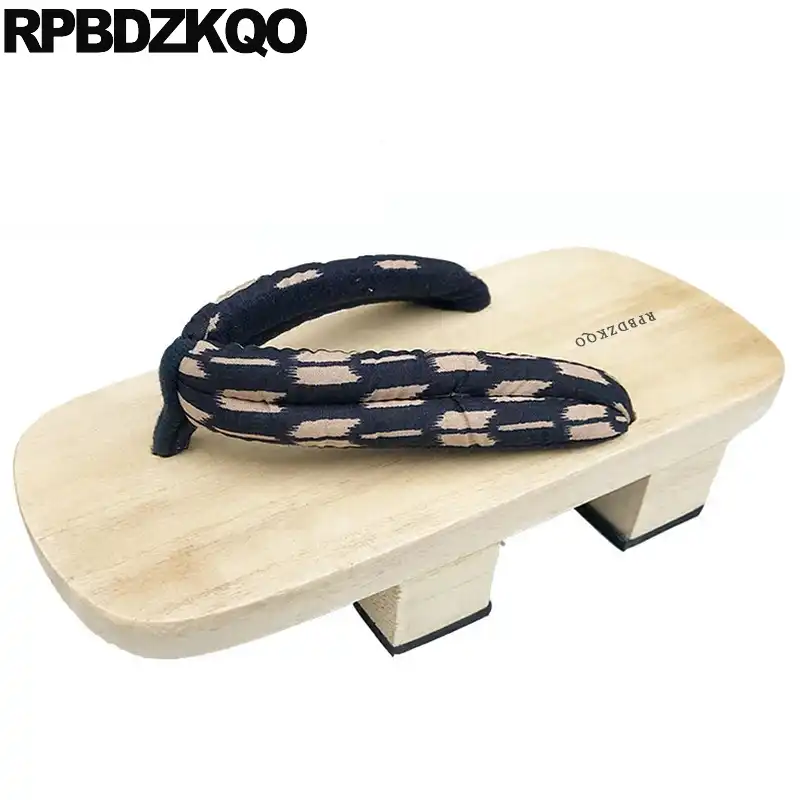 fashion clogs 2018