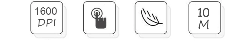 1-2