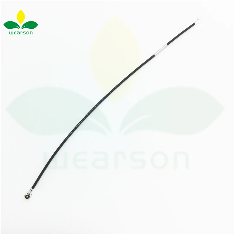 For Lenovo S850 Antenna 100% Original New S850 Signal Cable Free Shipping With Tracking Number (3)