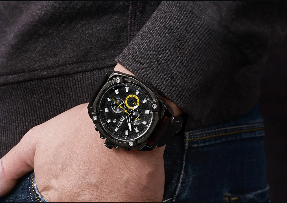 men watch (14)