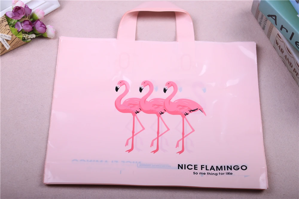 large gift bag26