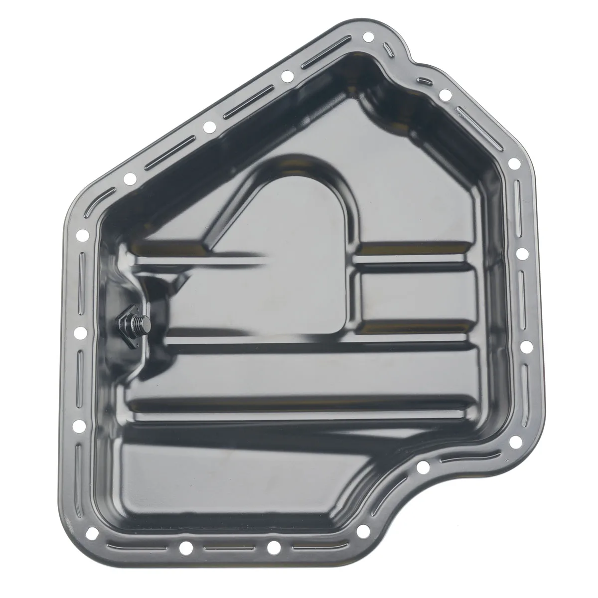 Engine Oil Pan For Chrysler 200 Town & Country Dodge Grand Caravan