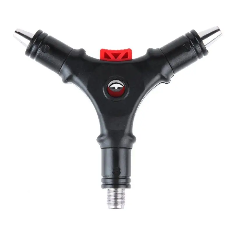 

Automatic Coaxial Cable Wire Stripper for RG59 RG6 F Connector Installation Electric Stripping Tools Multi Coax Video