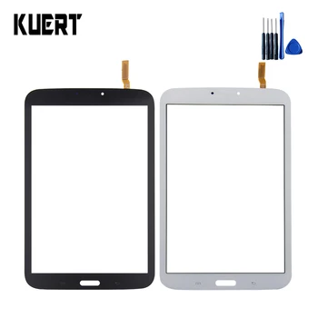 

100% Tested For Samsung Galaxy Tab 3 8.0 SM-T310 Touch Screen Panel Digitizer Glass Replacement +Tools