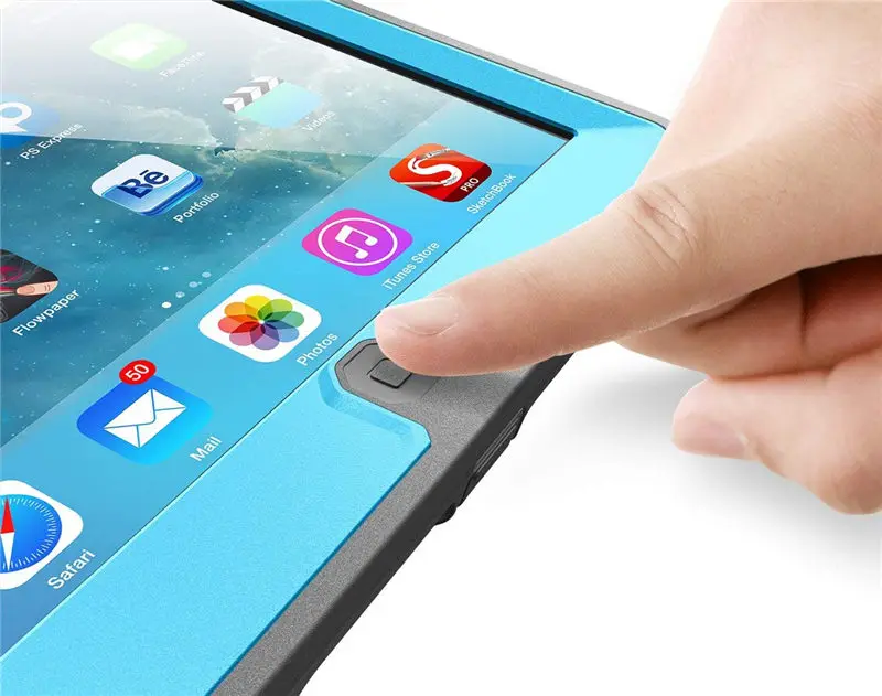 71-r7kv1nnL._SL1267_