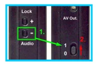 LX{I)0B(]P89V{[Z%)U]WW1