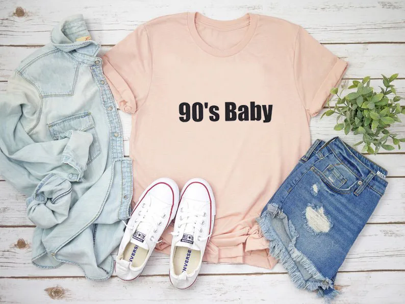 90baby-peach