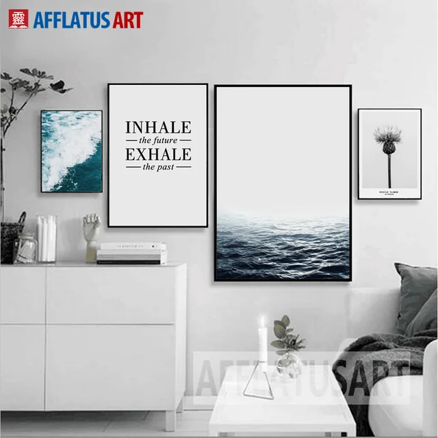 Best Leuke Posters Woonkamer Gallery - New Home Design 2018 - ummoa.us Best Leuke Posters Woonkamer Gallery - New Home Design 2018 - ummoa.us