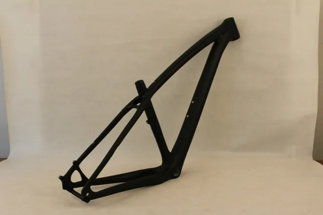 cheap bicycle frames