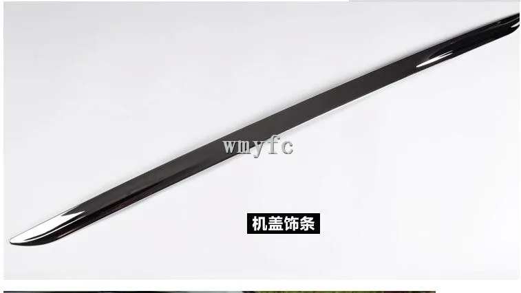 QQ20181017161638