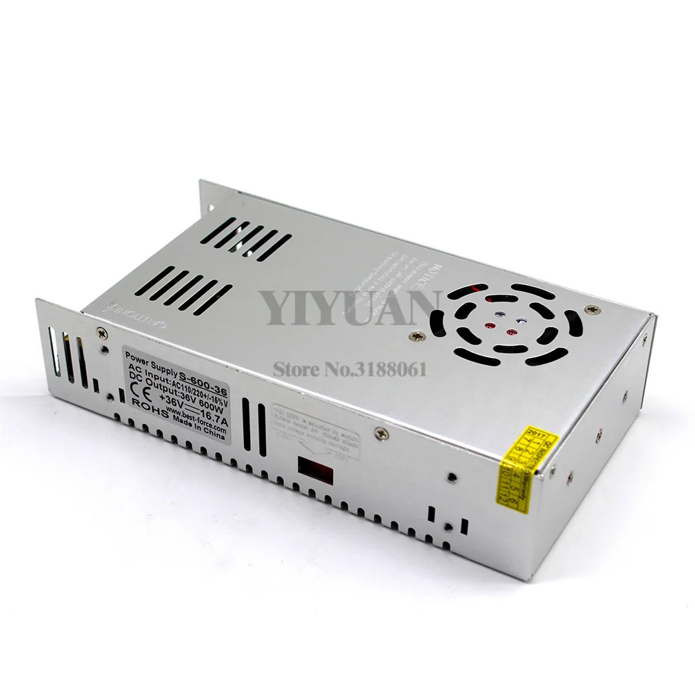 36v600w-3