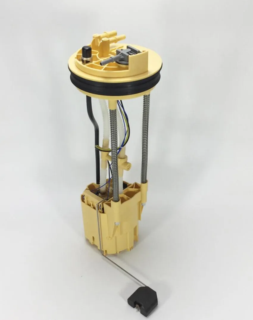 High Quality Fits 01-05 Dodge Plymouth Neon 2.0 2.4 Fuel Pump Module Assembly