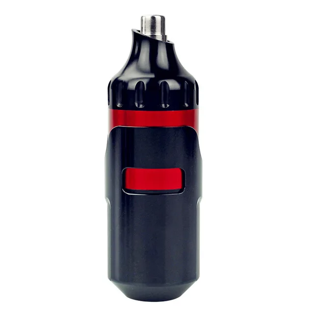 2019-New-Direct-Drive-Swiss-Motor-Mini-Tattoo-Machine-Pen-Type-Rotary-Tattoo-Gun-For-Cartridge.jpg_640x640