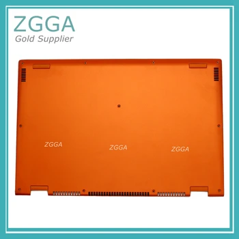 

Genuine NEW For Lenovo Ideapad Yoga 11S 11.6" Laptop Base Bottom Chassis Cover Lower Case Shell Orange AP0SS000400