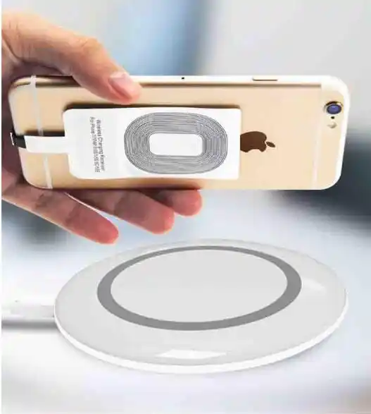 10W QI szybka ładowarka do Samsunga A50s A70 A30 A40 A20e 10W QI szybka ładowarka do Samsunga A50s A70 A30 A40 A20e