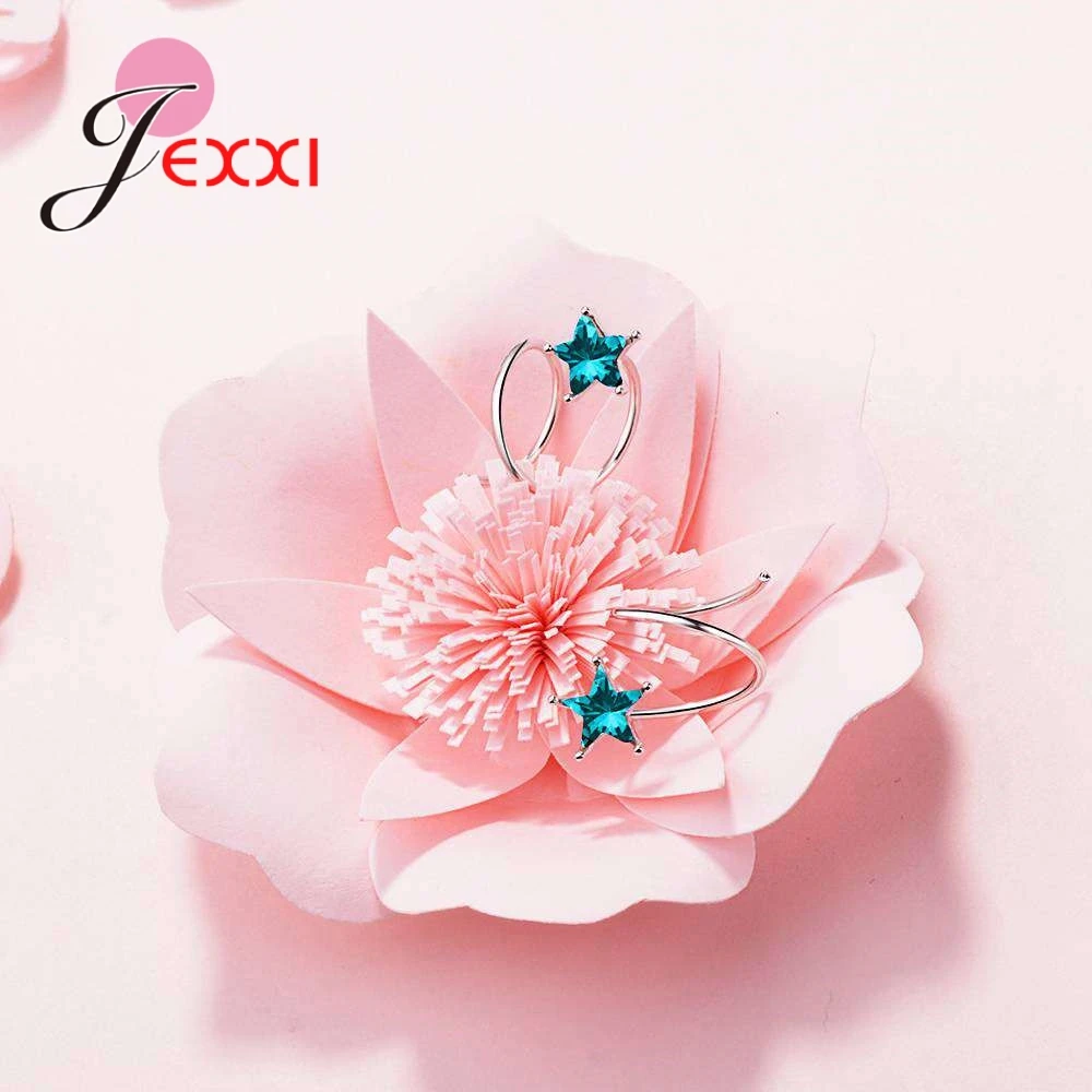 XED577(02)