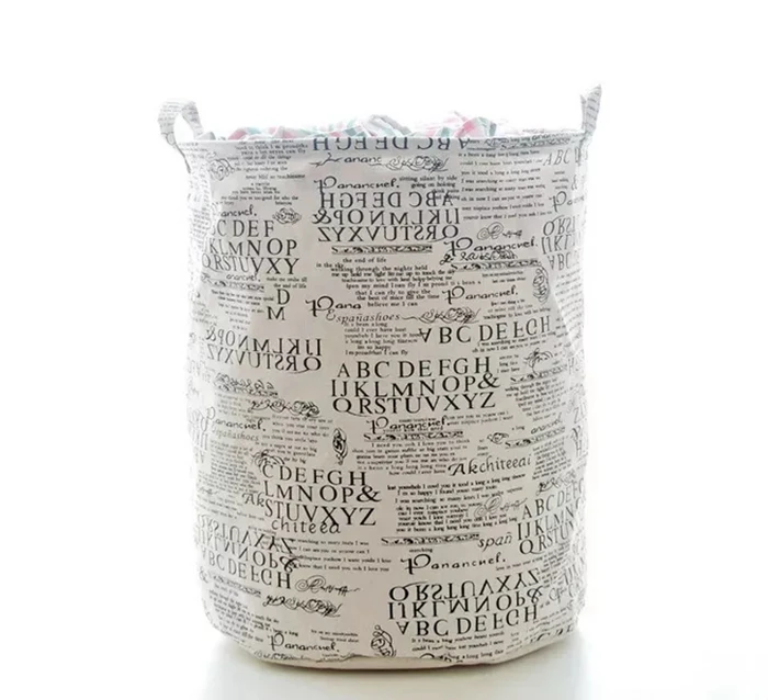 cushion paris 00056