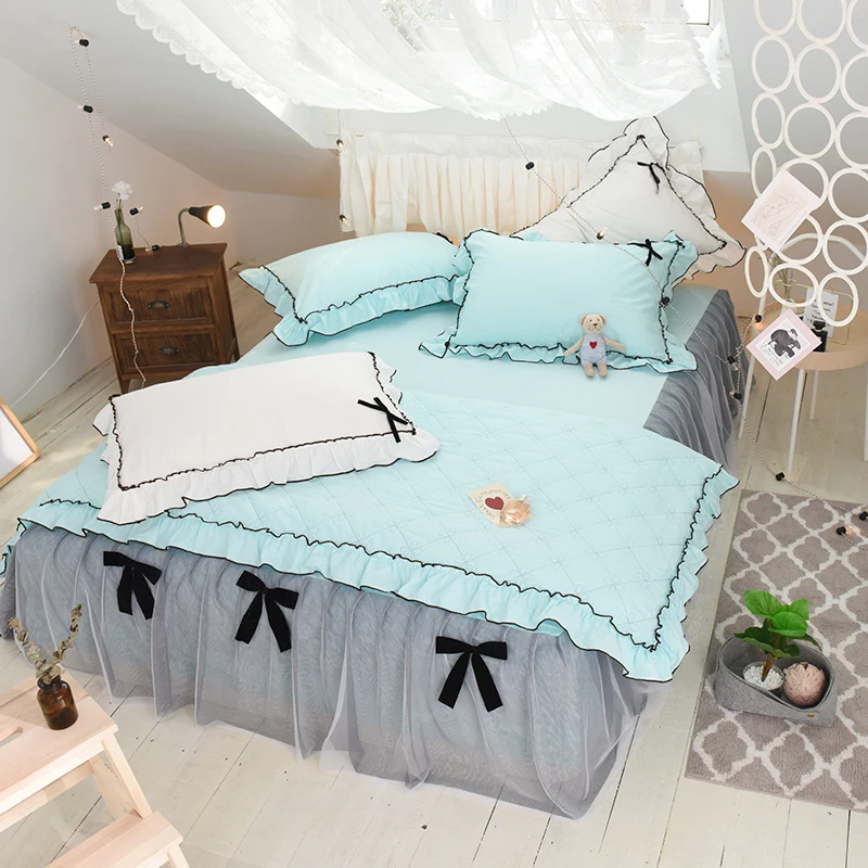 DSC_5064
