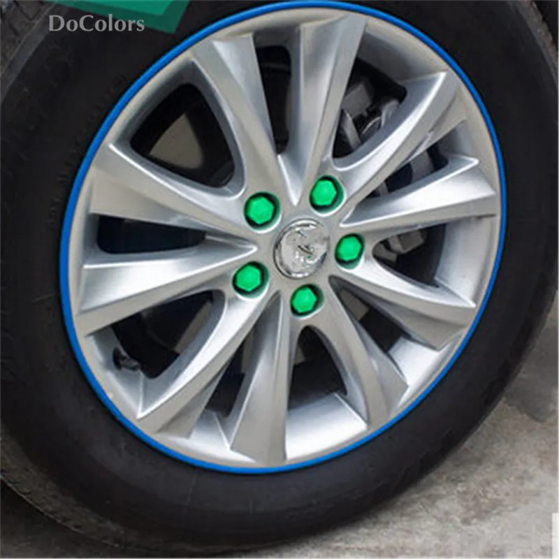 

Чехол DoColors для Skoda Octavia Fabia Rapid Superb Yeti Roomster Combi KODIAQ