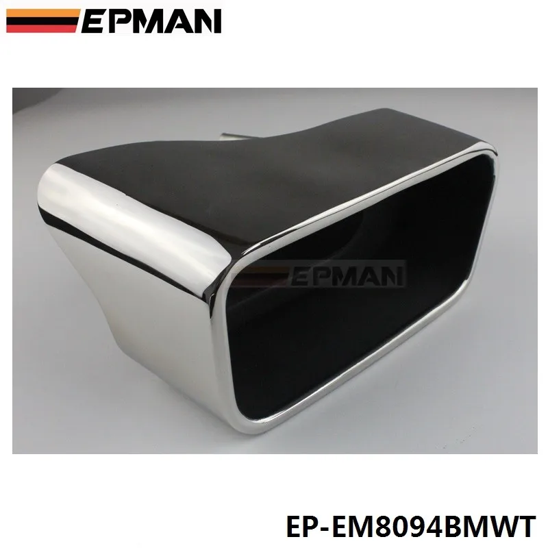 EP-EM8094BMWT 4