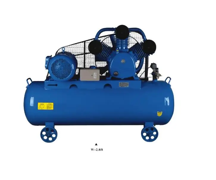 компрессор воздушный тл 100. W3065 компрессор. компрессор w. L3 100 air compressor. Remeza сб4/с-100.