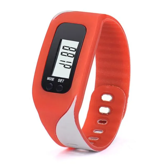 most accurate calorie counter watch 2020