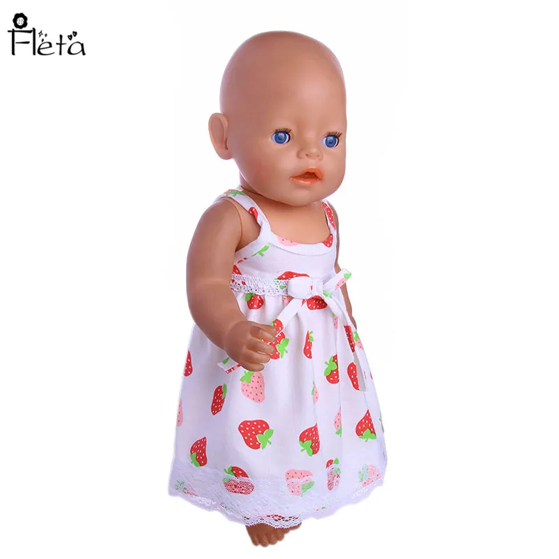 Dolls and Accessories barbie dolls and accessories
