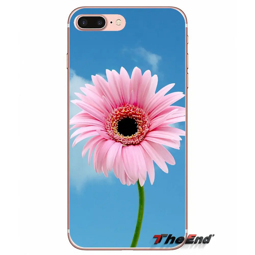 Мягкий чехол для мобильного телефона Samsung Galaxy Note 3 4 5 Grand Core Prime S3 S4 S5 MINI S6 S7 edge S8 S9