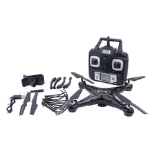 SYMA X5HW-1 RC Quadcopter Drone WIFI FPV With 0.3MP HD Camera 2.4G 4CH 6Axis RC Quadcopter Helicopters Toys VS X6SW X600 X5SW