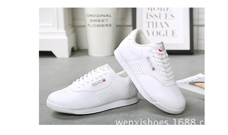 flexível jazz hip hop sapatos de fitness homem tamanho 28-46