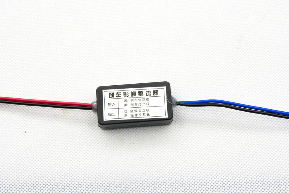 0f93f882bf6a24bcc887b1573884ab6c_HTB18X7basfrK1RkSnb4q6xHRFXaK