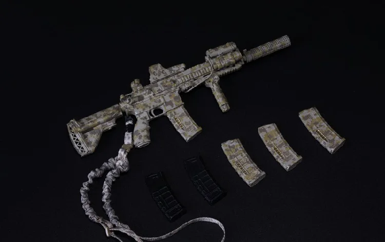 1/6 Спецназ ВМС команда Six DEVGRU Halo фигурка с собачкой Студенческая Модель игрушки