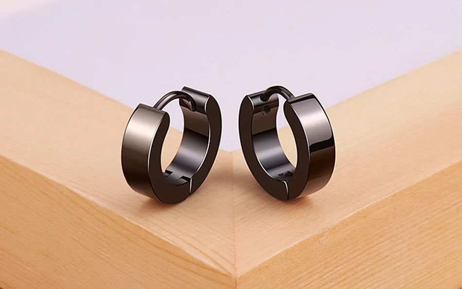 4-men earing