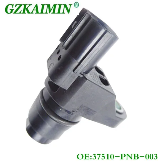 new Camshaft Position Sensor 37510 PNB 003 37510wPNB003 for Acura RDX